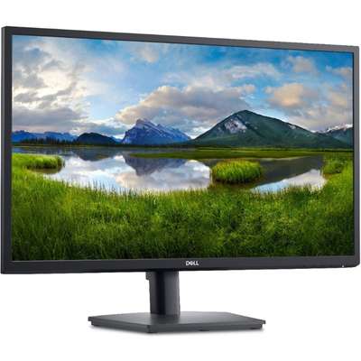 Dell 27 Monitor-E2722HS