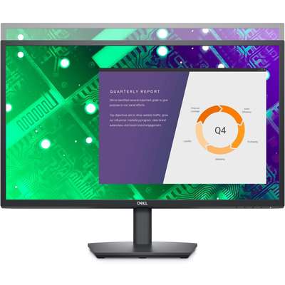 Dell 27 Monitor-E2722HS