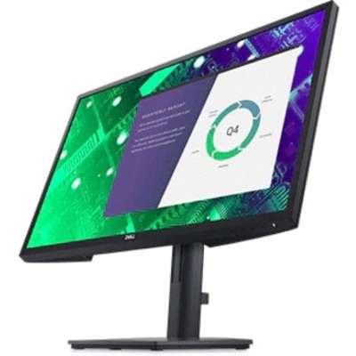 Dell 27 Monitor-E2722HS