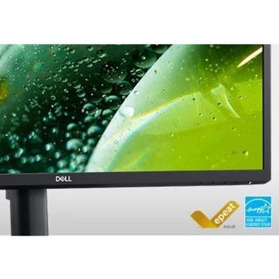 Dell 27 Monitor-E2722HS