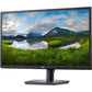 Dell 27 Monitor-E2722HS