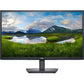 Dell 27 Monitor-E2722HS