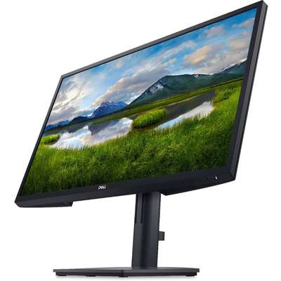 Dell 27 Monitor-E2722HS