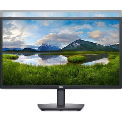 Dell 27 Monitor-E2722HS