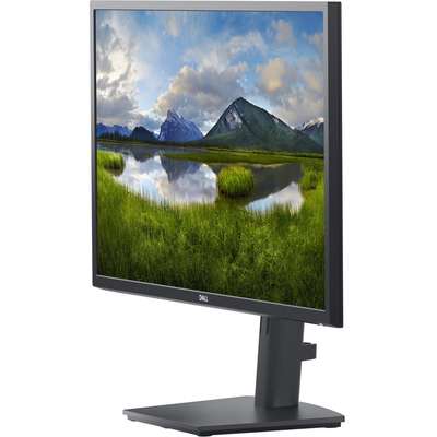 Dell 27 Monitor-E2722HS