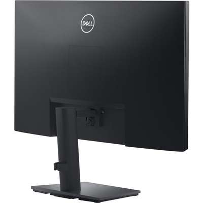 Dell 27 Monitor-E2722HS