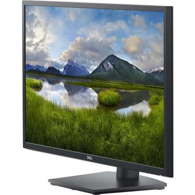 Dell 27 Monitor-E2722HS