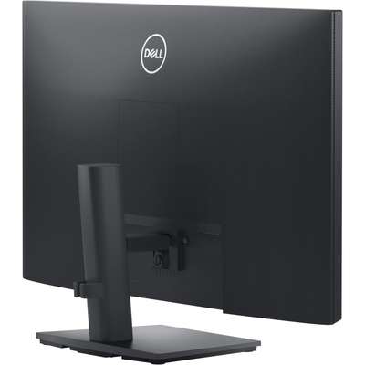 Dell 27 Monitor-E2722HS