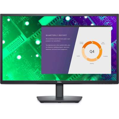 Dell 27 Monitor-E2722HS