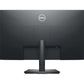 Dell 27 Monitor-E2722HS