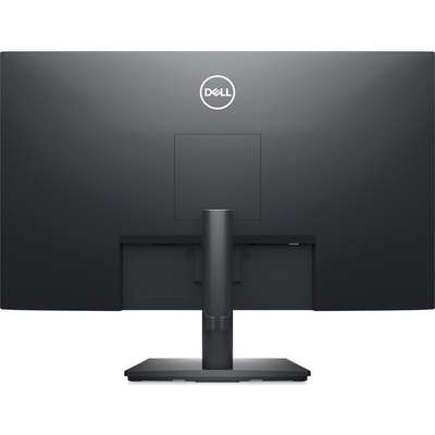 Dell 27 Monitor-E2722HS