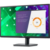 Dell 27 Monitor-E2722HS