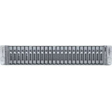 Cisco Systems C240M6 GPU Air Duct 2USFF/NVMe (for Dw/F)