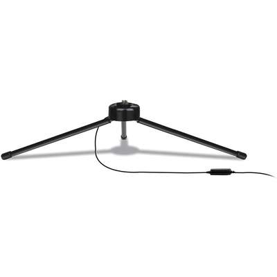 SuperSonic 10" Selfie Ring Light (Desktop)