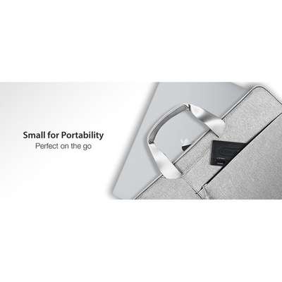 Icy Dock AC MB031U-1SMB EZ-Adapter 2.5&M.2 SATA Hard Drive SSD to USB 3.2 Gen 1 Adapter