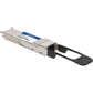 AddOn HP Comp 850NM XCVR 100M TAA 40G-SR4 QSFP+ MMF Mpo Domino