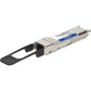 AddOn HP Comp 850NM XCVR 100M TAA 40G-SR4 QSFP+ MMF Mpo Domino