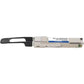 AddOn HP Comp 850NM XCVR 100M TAA 40G-SR4 QSFP+ MMF Mpo Domino