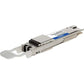 Addon MSA & TAA Comp XCVR 400G-ZR LC Open ZR SMF QSFP-DD