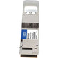 Addon MSA & TAA Comp XCVR 400G-ZR LC Open ZR SMF QSFP-DD