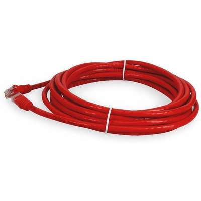 AddOn PoE Media Converter 1GE TP to Fibe SFPR