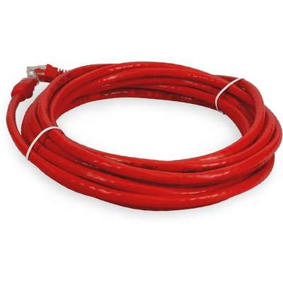 AddOn PoE Media Converter 1GE TP to Fibe SFPR