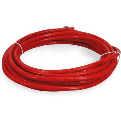 AddOn PoE Media Converter 1GE TP to Fibe SFPR