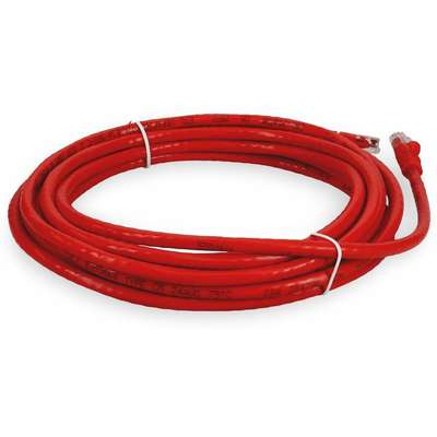 AddOn PoE Media Converter 1GE TP to Fibe SFPR