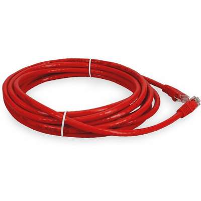 AddOn PoE Media Converter 1GE TP to Fibe SFPR