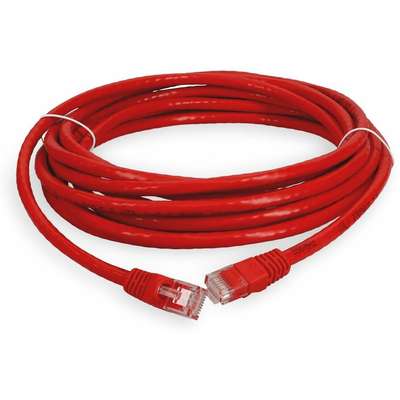 AddOn PoE Media Converter 1GE TP to Fibe SFPR