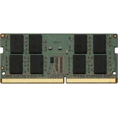 Panasonic 16GB Memory (Ram) for FZ-55 MK2