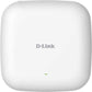 D-Link Systems Nuclias Connect AX1800 Ap