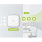 D-Link Systems Nuclias Connect AX1800 Ap