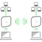 D-Link Systems Nuclias Connect AX1800 Ap
