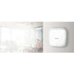 D-Link Systems Nuclias Connect AX1800 Ap