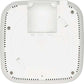 D-Link Systems Nuclias Connect AX1800 Ap