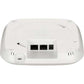 D-Link Systems Nuclias Connect AX1800 Ap