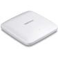 TRENDnet AX1800 Dual Band PoE+Indoor Wireless Access Point