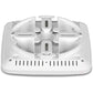 TRENDnet AX1800 Dual Band PoE+Indoor Wireless Access Point