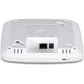 TRENDnet AX1800 Dual Band PoE+Indoor Wireless Access Point