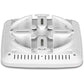 TRENDnet AX1800 Dual Band PoE+Indoor Wireless Access Point