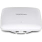 TRENDnet AX1800 Dual Band PoE+Indoor Wireless Access Point