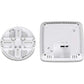 TRENDnet AX1800 Dual Band PoE+Indoor Wireless Access Point