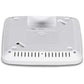 TRENDnet AX1800 Dual Band PoE+Indoor Wireless Access Point