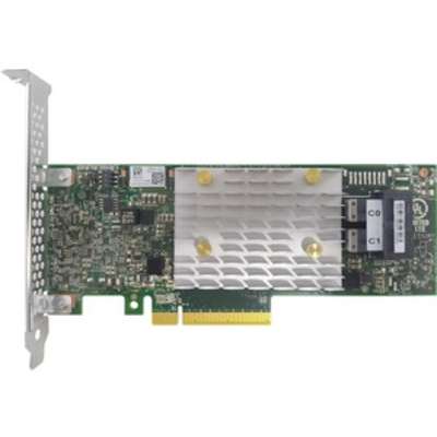 Lenovo RAID 5350-8I