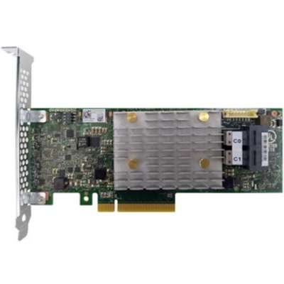 Lenovo RAID 9350-8I 2GB Flash