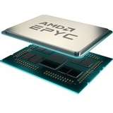 AMD Epyc 64-Core 7773X