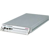 HPE 12904E Type x Main Processing Unit