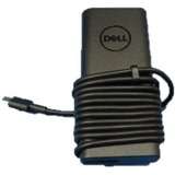 Dell 65-Watt Type-C AC Adapter