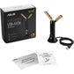 Asus WiFi 6 AX1800 USB WiFi Adapter (USB-AX56)